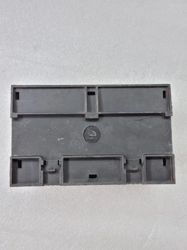 CRABTREE HDL-MRDA0610.432 6CH 10A 0-10V BALLAST CONTROLLER 15-30VDC